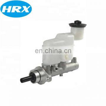 Diesel engine spare parts brake master cylinder 47201-0K040 in stock
