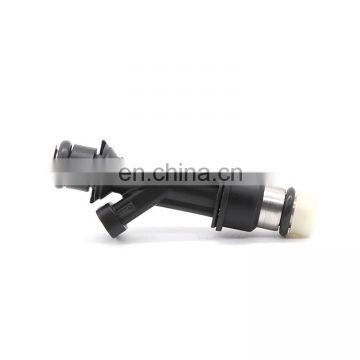 Wholesale Automotive Engine Parts 96334808 For GMC Suzuki Forenza Breno 2.0L fuel injector nozzle