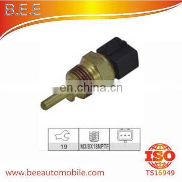 High Quality QIANLIMA Water Temperature Sensor 39220-02500 / 3922002500