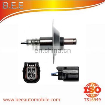 234-9063 Oxygen Sensor