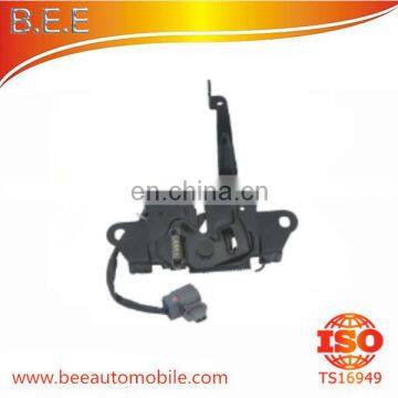 Central Lock or Door Lock OEM KR1156620