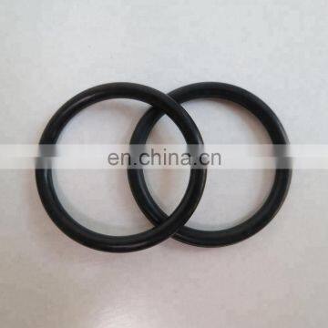 NT855 Diesel Engine Spare Parts o Ring Seal 212161