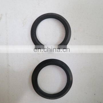 Diesel Engine K19 Water Pump Parts Rubber Seal Ring 3160924
