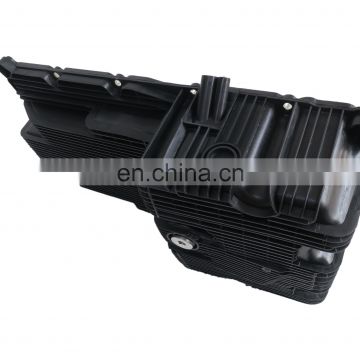 Foton truck ISF3.8 engine oil pan 5257821 5257823 Original/Aftermarket diesel engine parts