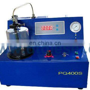 PQ400S Digital Double Spring Nozzle Tester