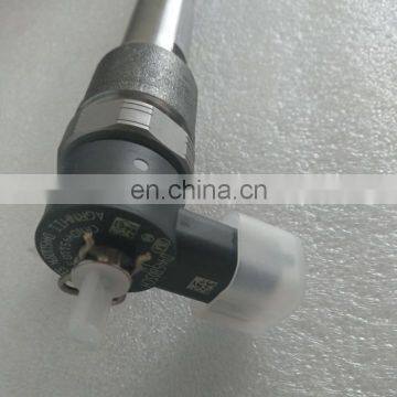 Diesel fuel Injector 0445116056 For Hot Sale