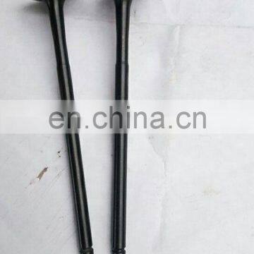 1W1818 Engine Intake Valve CAT Diesel Engine Model D8K