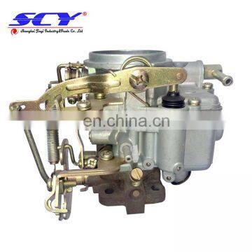 Carburetor Suitable for Nissan A14 16010H6100 16010-H6100