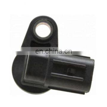 Engine Camshaft Position Sensor 90919-05061