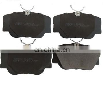 Auto Brake Pad 000 420 99 20