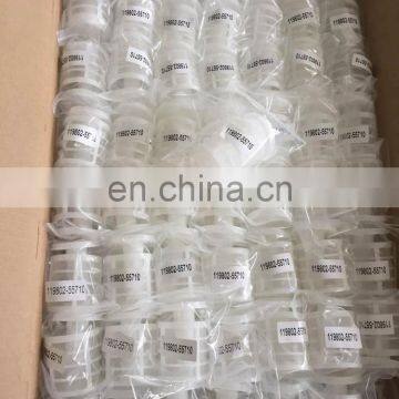 High Quality Excavator Engine Inline Pre Fuel Filter Element 119802-55710 photo-3