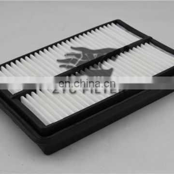 OEM K1-1109020 PP CAR AIR FILTER FOR Harvard gasoline vehicles