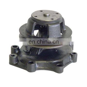 Water Pump 83912465 for Tractor 5600 3910 2310 2910 5610 2810 2110 7610 6700 4610