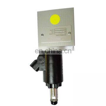 Hydraulic Cooling Fan Valve VOE 14616530 for EC160C EC235C EC330B EC480D