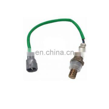 Original Nitrogen Oxygen Nox Sensor 89465-97212 for Toyota front oxygen sensor air-fuel ratio