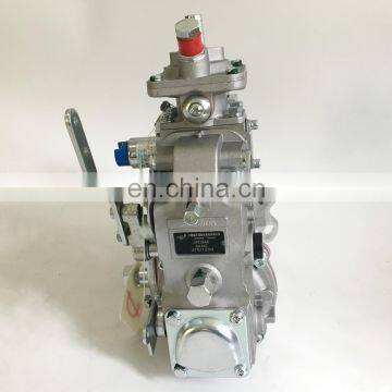 3973846 DCEC 4BT3.9-C75 injection pump