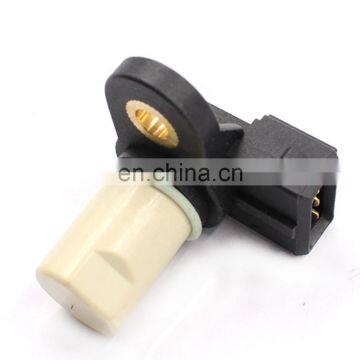 Automotive supplier Japan Iran Car Auto Parts crankshaft position sensors camshaft position 3935023500 SU5879 spark with high