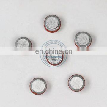 Best Price Cylinder Block Plug D5003075063 5003075063 For DCi11 Engine photo-3