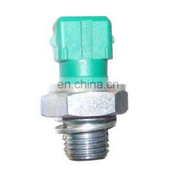 BF4M1013 Engine Oil Pressure Sensor 0118-2794 1182794 01182794