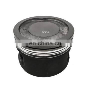 XYREPUESTOS AUTO Engine PARTS Repuestos AUTO PARTS Engine Piston 13101-75040 13101-75640 13101-75041 For Toyota 3RZ-FE 3RZ-FZ photo-5