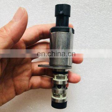 OEM 55567050 12992408 1235299 Variable Valve Timing Solenoid for Cruze Sonic G3 Astra