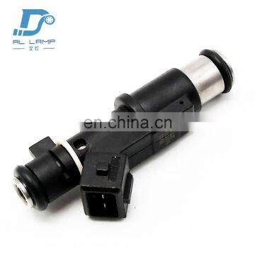 FOR EXPERT 2.0 Ptrl FUEL INJECTOR - 1984E2 01F003A