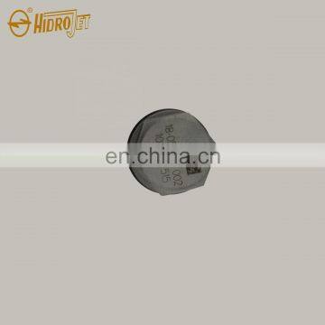 Original Parts Common Rail Pressure Relief Valve 1110010028 for PC200-8 Engine photo-5