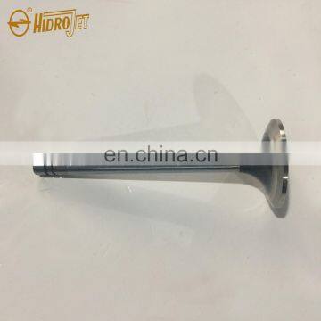 High Level Engine Spare Parts 3306 Valve Intake&exhaust 1487455 148-7455 for Sale photo-3