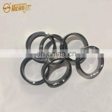 High Quality 3406 Engine Exhaust Valve Seat 1W5283 1W-5283 for Sale photo-2
