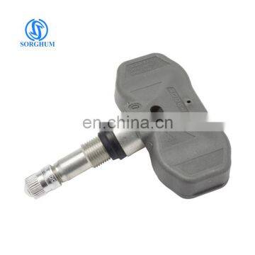 Auto TPMS Sensor Tyre Air Pressure Sensor For Chevrolet Captiva Camaro ZL1 SS 20964159