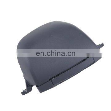 Auto Steering Wheel Control Button Switch For Cadillac For GM 15774613 photo-3