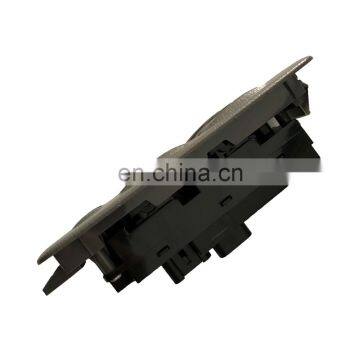 Высококачественные автомобильные запчасти. Переключатель электростеклоподъемника для Ford/FOR Mazda UM93-66-350-41 с правосторонним управлением photo-4