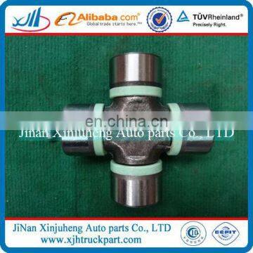 Hot New Products Size Universal Joints Gold Supplier photo-7
