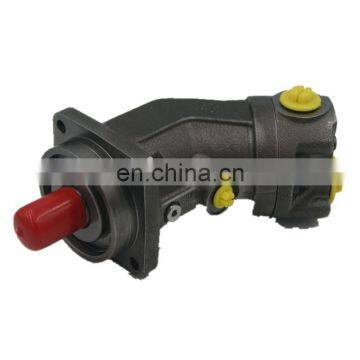 Rexroth a2fm axial piston hydraulic motor a2fm32 a2fm45 a2fm56 a2fm63 a2fm80 a2fm90 a2fm107