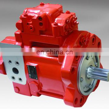 ZX200-3 Hydraulic Pump, ZX200-3 Hydraulic Main Pump, ZX200-3 Main Pump HPV102 Hydraulic