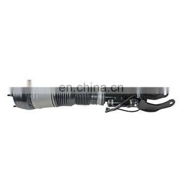 Air Suspension Strut For Mercedes Benz OEM 1663202738