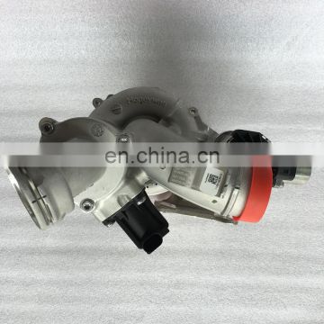 819035-11 819035-5011S Turbo 06H145710C 06K145715C turbocharger for Audi Q3 Q7 VW Scirocco 2.0 TSI BlueMotiON 2.0 TFSI ENGINE