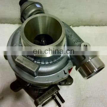 789773-26 The hot sell turbo for Hino