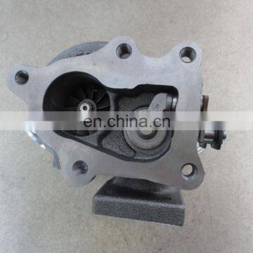 ISF2.8 HE200WG Turbo 3773121 3773122 for Foton Cummins Engine photo-2