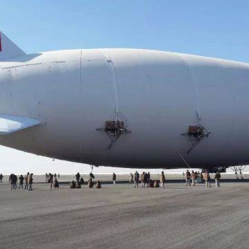 Limbach L2400DX Turbo Charger Avaiation Engine UAV Engine Manned Aircraft Engine UAV Hybrid System photo-3