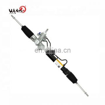 Cheap steering rack for HONDAs CRV III/RE4 53601-SWY-G02 53601SWAA01 53601STKA02