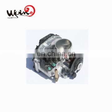 Hot-selling 60mm throttle body for SKODA COTAVIA 030 133 064F