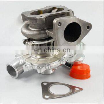 Best Quality Car Turbocharger 1103579