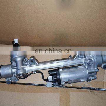 7802277809 Hot sale Electronic steering rack gear assembly for sale for Mercedes-Benz CLS (C218) GLS350 12 model 2013 3.5L