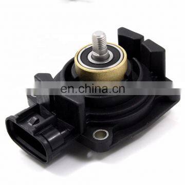 Throttle Body Valve Actuator For 2001-2005 Lexus IS300 SC300 GS300 22060-46010