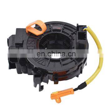 Spiral Cable Clock Spring For Toyota Yaris Vios Corolla 84306-02190