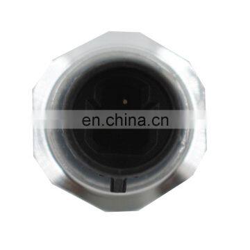 NEW Oil Pressure Sensor Switch With Metal Gauge Spacer 12616646 photo-2