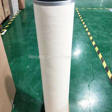 Hydraulic Oil Filter Element Replace PALL CC3LG7AH13