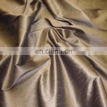 150cm 160cm 180cm 245cm 280cm 300cm 100% polyester dupioni fabric