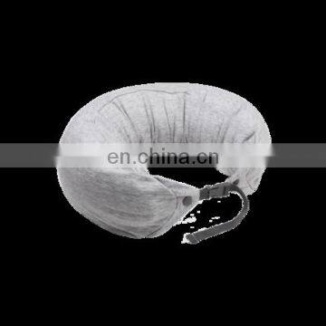 Amazon High Sales Materials Customizable Neck Pillow for Lunch Break or Travel photo-6